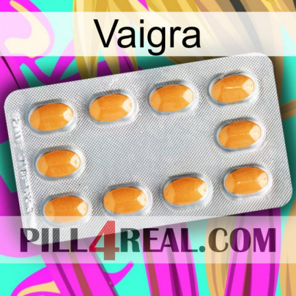 Vaigra cialis3